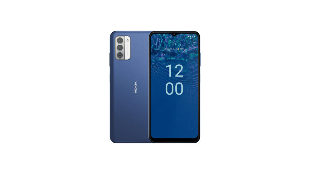 Nokia G310 Price