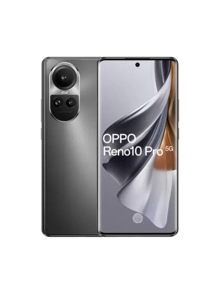 OPPO Reno10 Pro 5G