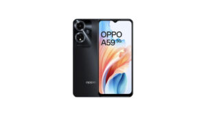 Oppo A59 5G Price