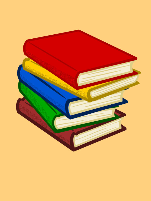 Book