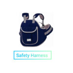 Baby Safety Harness