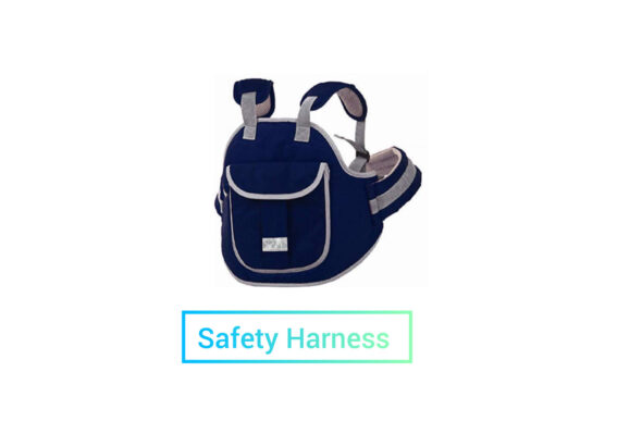 Baby Safety Harness