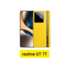 realme GT 7T