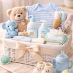 Baby Gift Pack