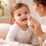 Baby Wipes