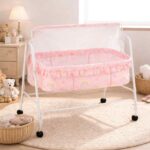 Baby Cradle